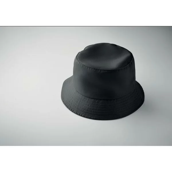 zdjęcie1