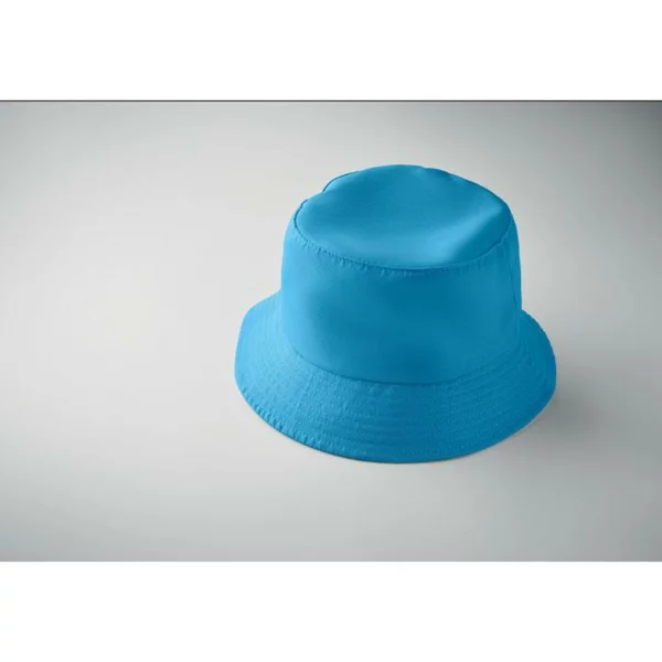 zdjęcie1
