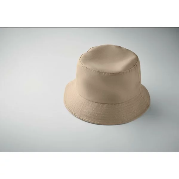 zdjęcie1