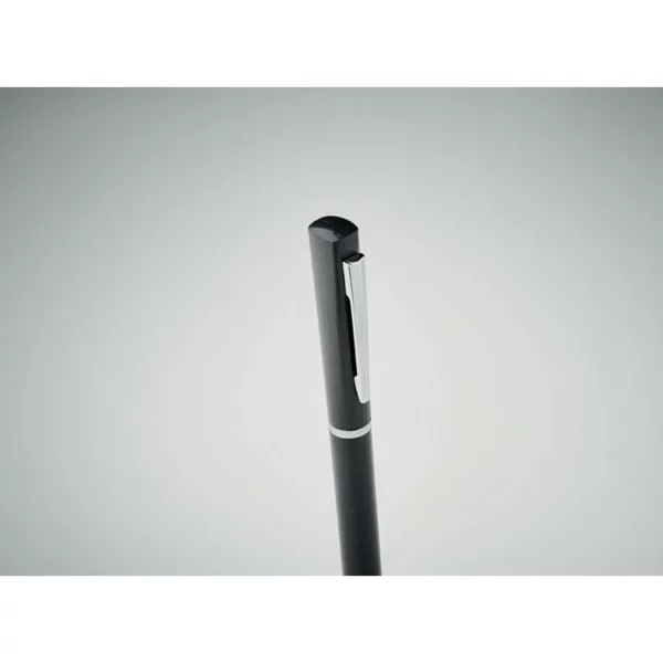 zdjęcie1