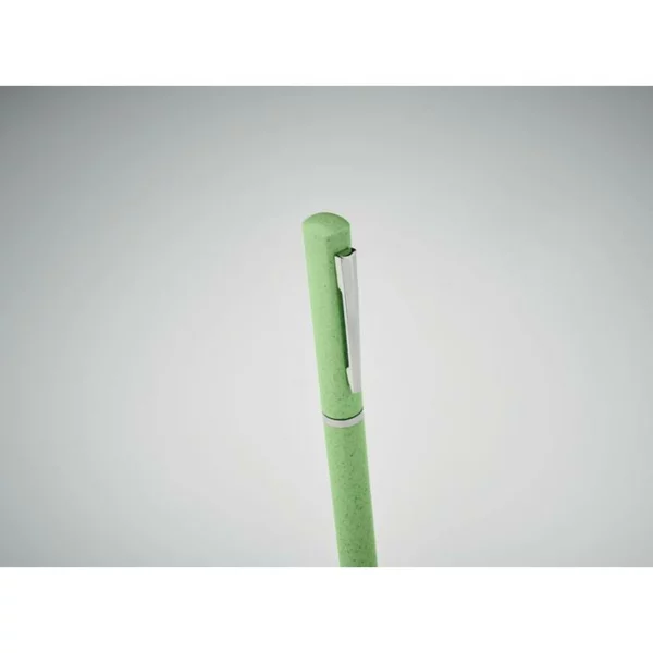 zdjęcie1