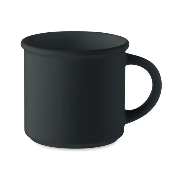 zdjęcie0