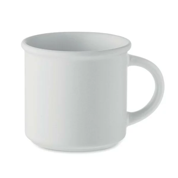 zdjęcie0