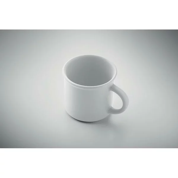 zdjęcie1