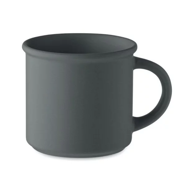 zdjęcie0