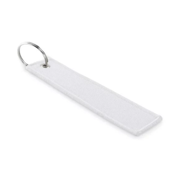 zdjęcie0