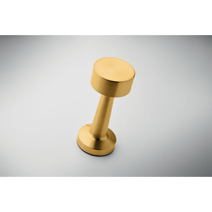 Akumulatorowa metalowa lampa st MO2478-98 – zdjęcie 2