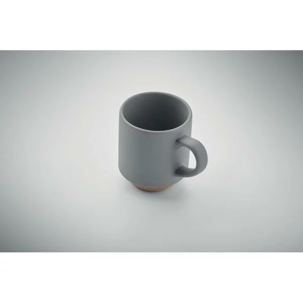 zdjęcie1