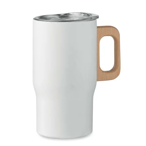 zdjęcie0