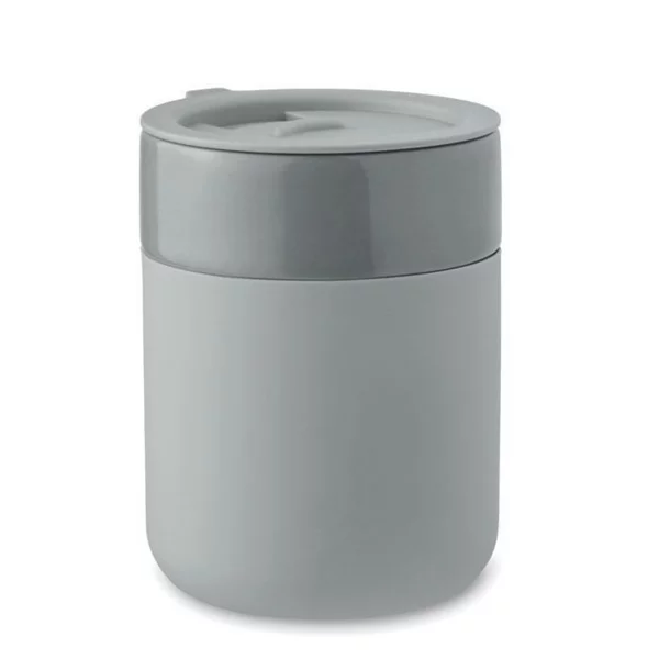 zdjęcie0