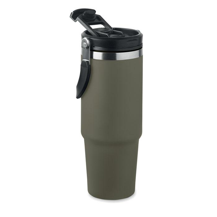 Kubek duścienny 850 ml MO2561-60 – zdjęcie 2