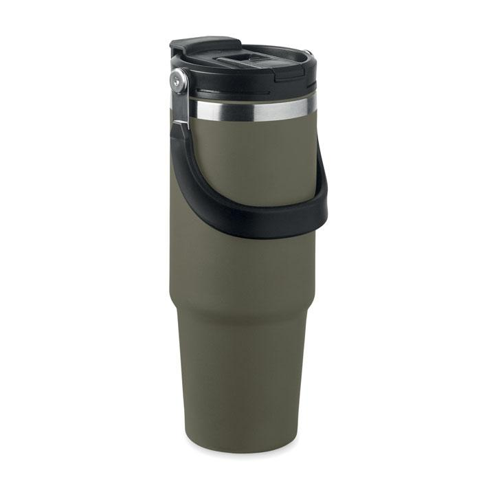 Kubek duścienny 850 ml MO2561-60 – zdjęcie 3