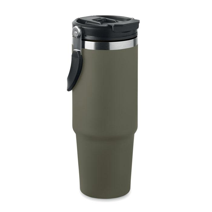 Kubek duścienny 850 ml MO2561-60 – zdjęcie 4
