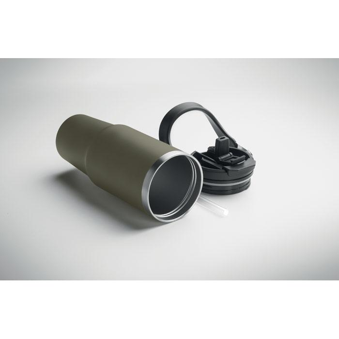 Kubek duścienny 850 ml MO2561-60 – zdjęcie 5