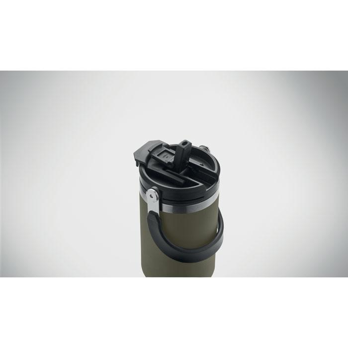 Kubek duścienny 850 ml MO2561-60 – zdjęcie 6