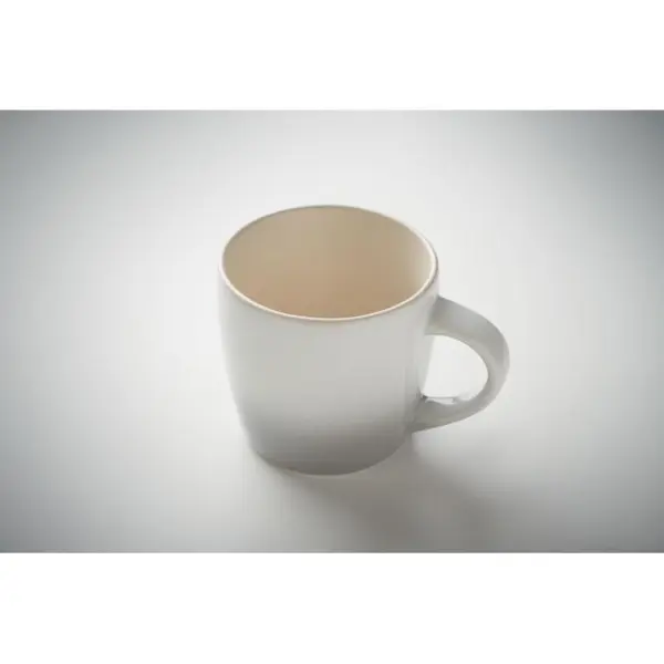 zdjęcie1