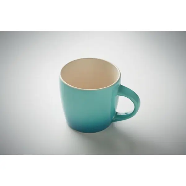 zdjęcie2