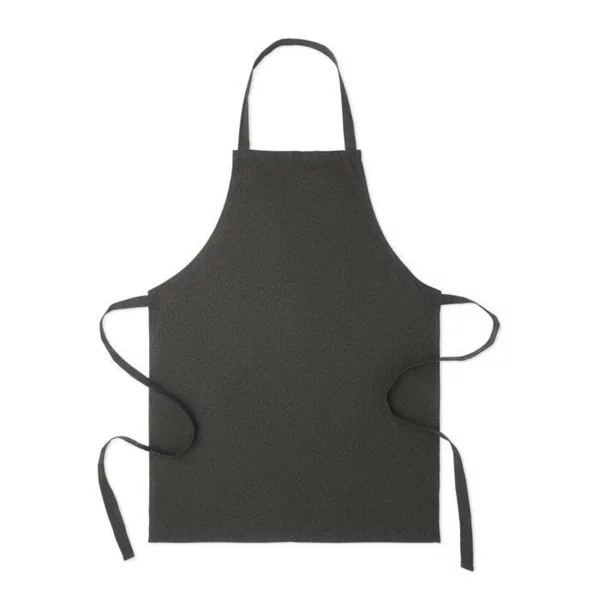 zdjęcie0