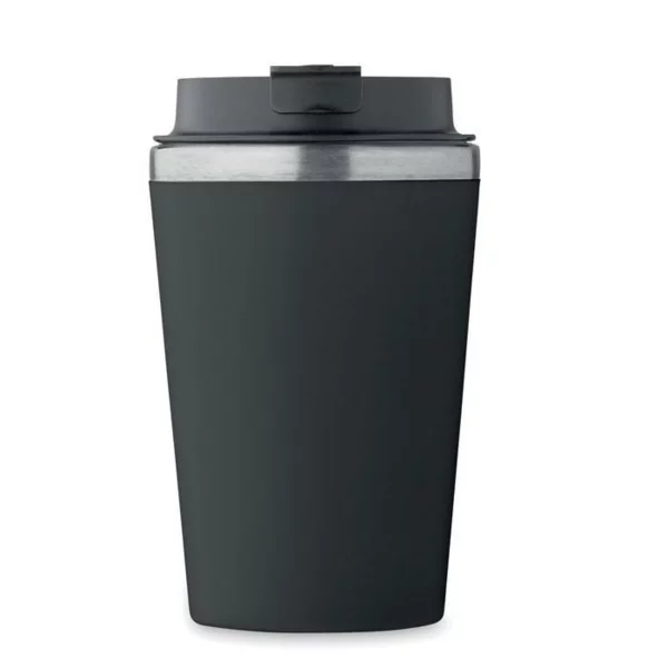 zdjęcie1