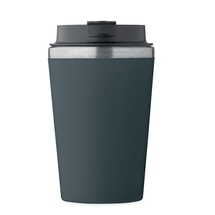 Kubek z warstwą ceramiczną 350 MO2572-20 – zdjęcie 4
