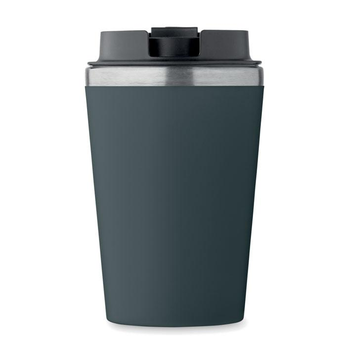 Kubek z warstwą ceramiczną 350 MO2572-20 – zdjęcie 5