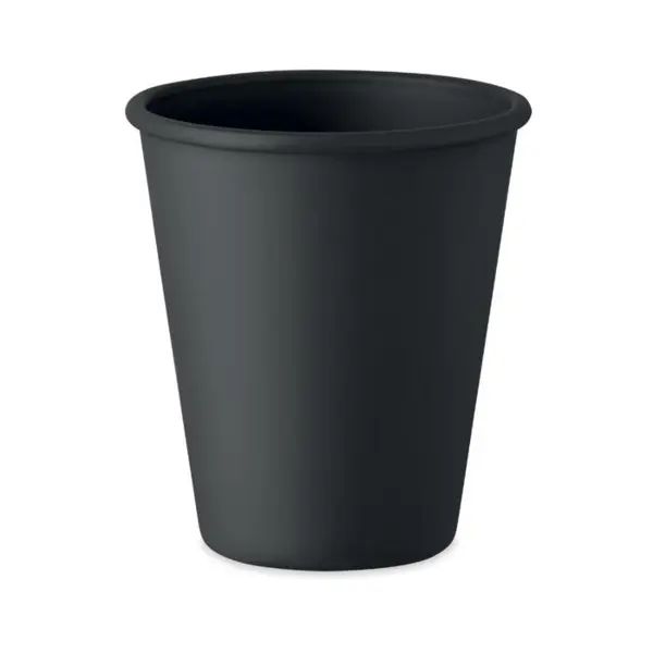 zdjęcie0