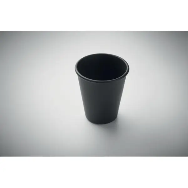zdjęcie1
