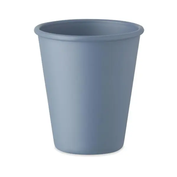 zdjęcie0