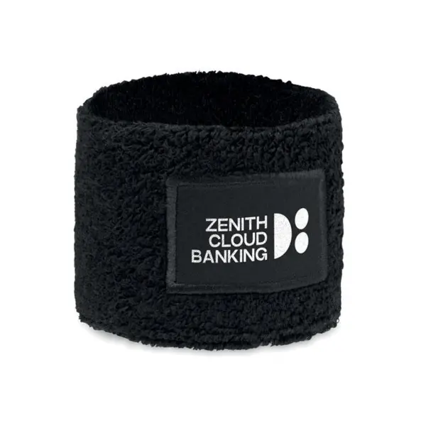 zdjęcie3