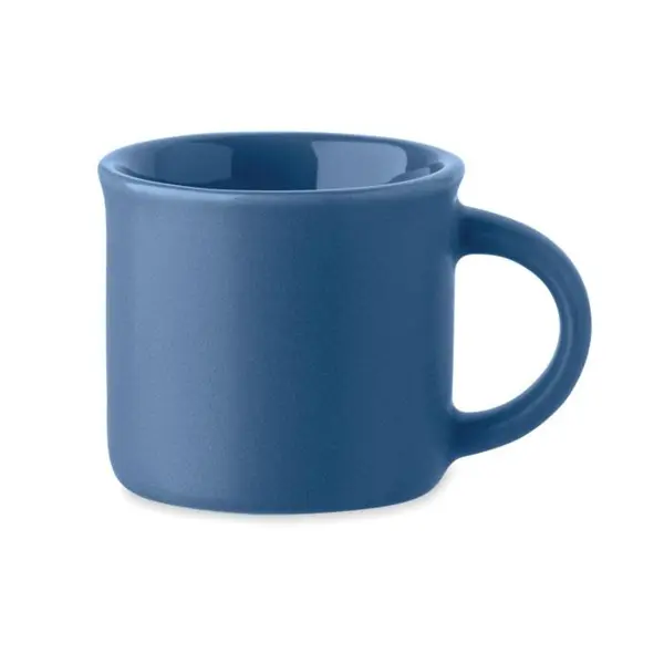 zdjęcie0