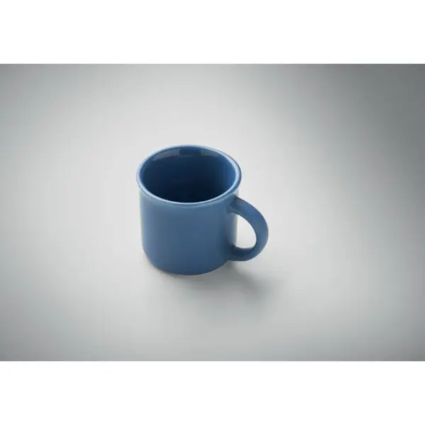 zdjęcie1