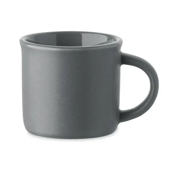 zdjęcie0