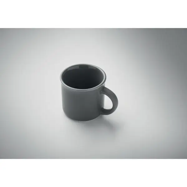 zdjęcie1