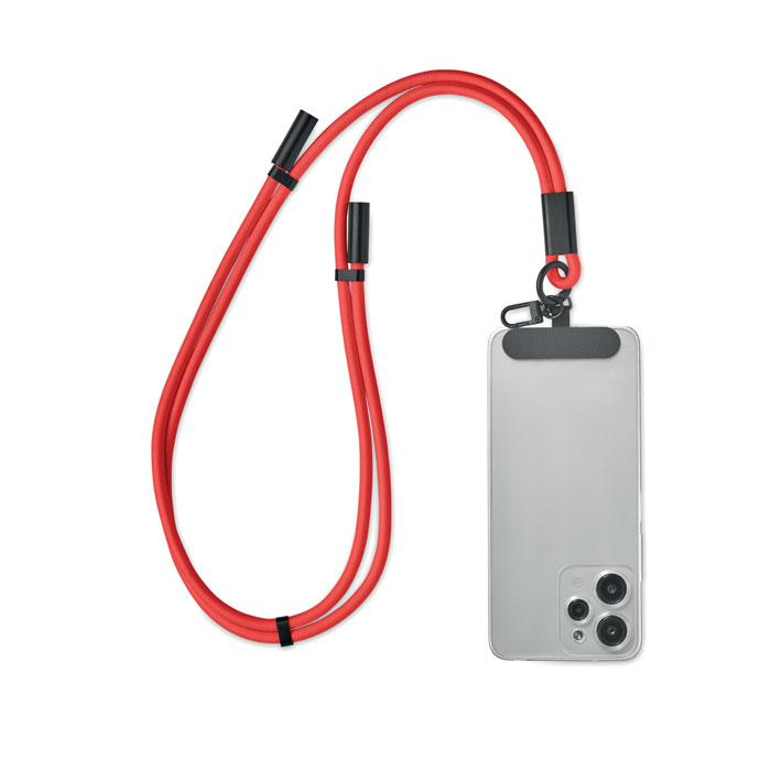 Smycz ładująca 60W MO2618-05 – zdjęcie 2