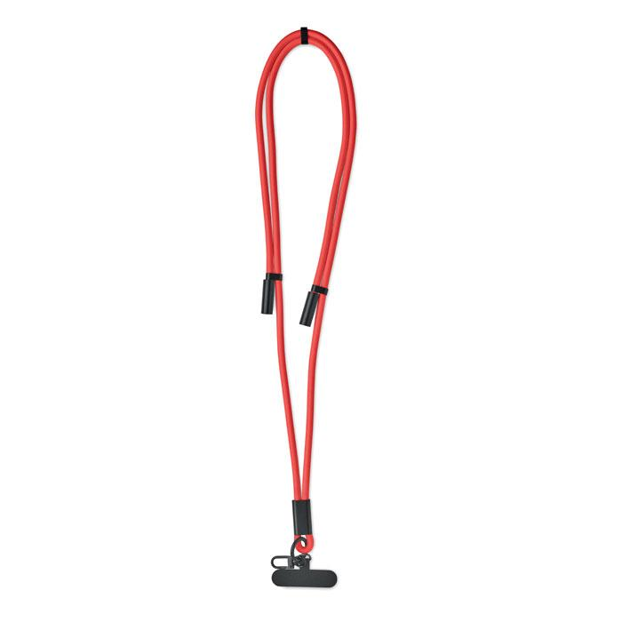 Smycz ładująca 60W MO2618-05 – zdjęcie 3