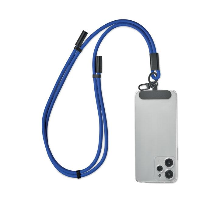 Smycz ładująca 60W MO2618-37 – zdjęcie 2