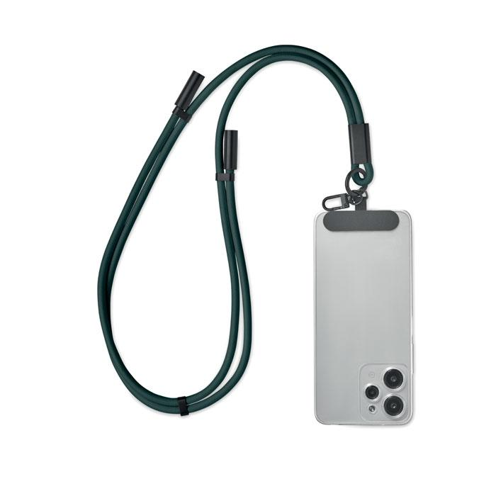 Smycz ładująca 60W MO2618-60 – zdjęcie 2