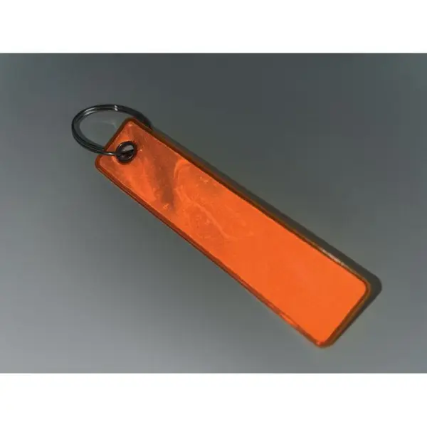zdjęcie1