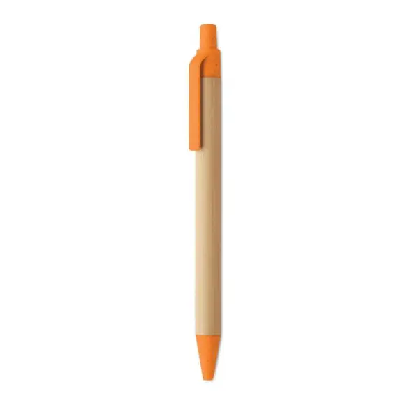 zdjęcie0