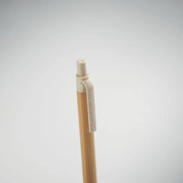 zdjęcie1