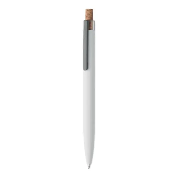 zdjęcie0