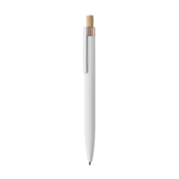 zdjęcie0