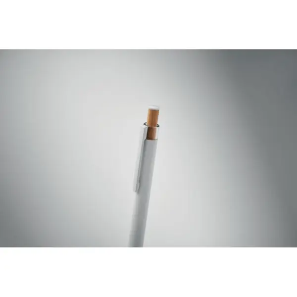 zdjęcie2
