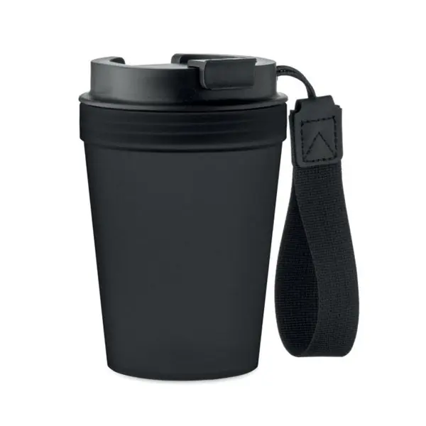 zdjęcie0