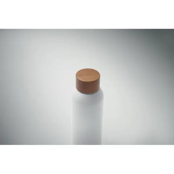 zdjęcie1