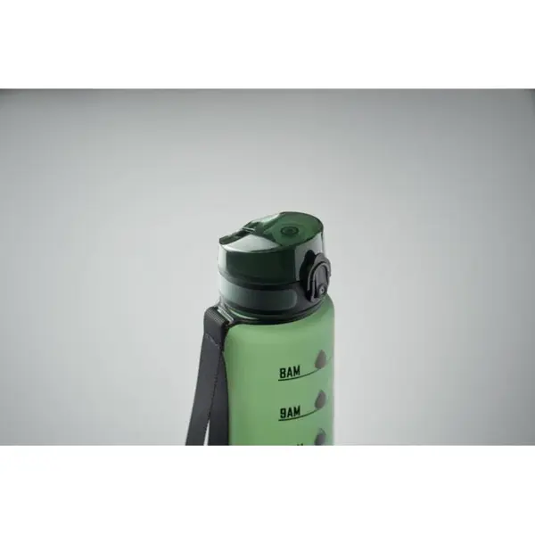 zdjęcie2