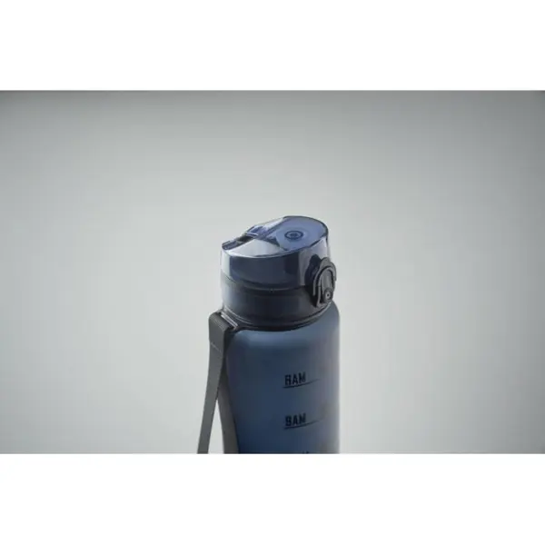 zdjęcie1