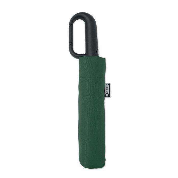 Parasol wiatroodporny 21 cali MO2692-09 – zdjęcie 2