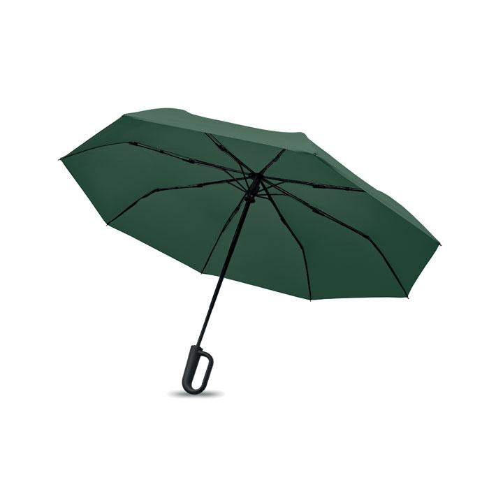Parasol wiatroodporny 21 cali MO2692-09 – zdjęcie 3