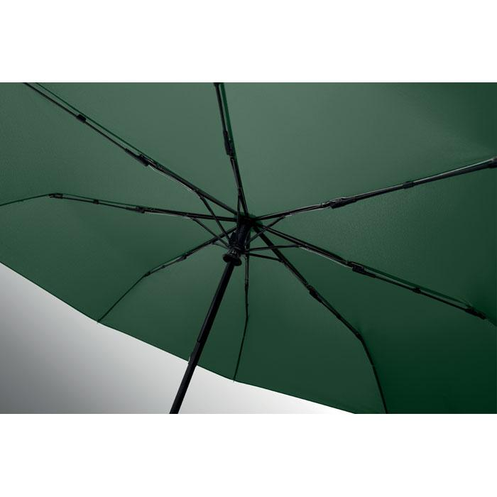 Parasol wiatroodporny 21 cali MO2692-09 – zdjęcie 4